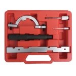 Engine Timing Set | Opel 1.0-1.2-1.4L (SK1116)