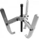 3 Jaws Puller 300mm, CR-V (YT-2523)
