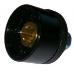 Гнездо 35mm² (AC-6c1)