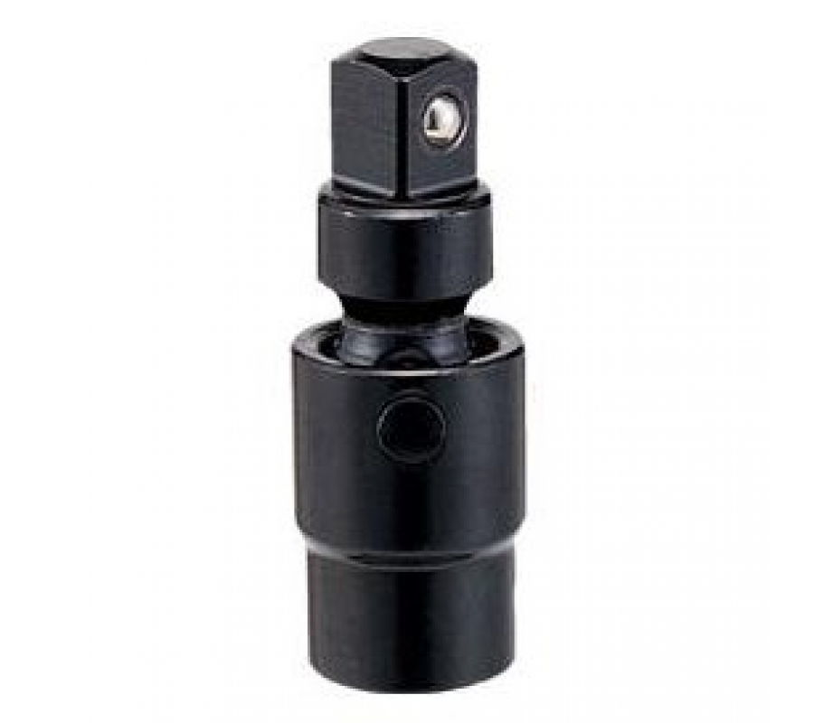 1/2" Dr. Impact universal joint (S34719)