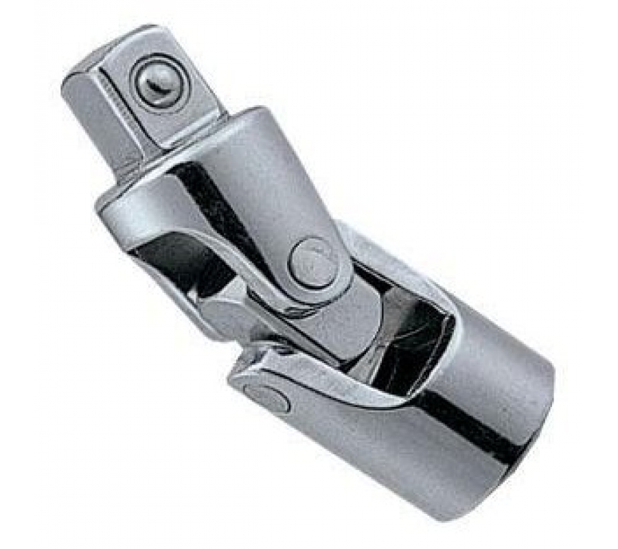 1/2" Dr. Universal joint (S13912)