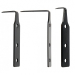 3-piece of Spare Blades (YT-06590)