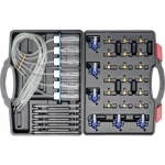 Common Rail Diagnosis Kit (YT-7306)