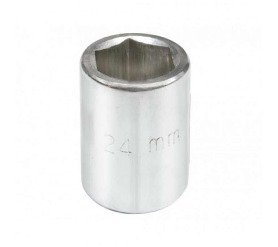 Galvutė 3/4", 27MM (53420)