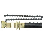 Filtro raktas grandininis (57630)