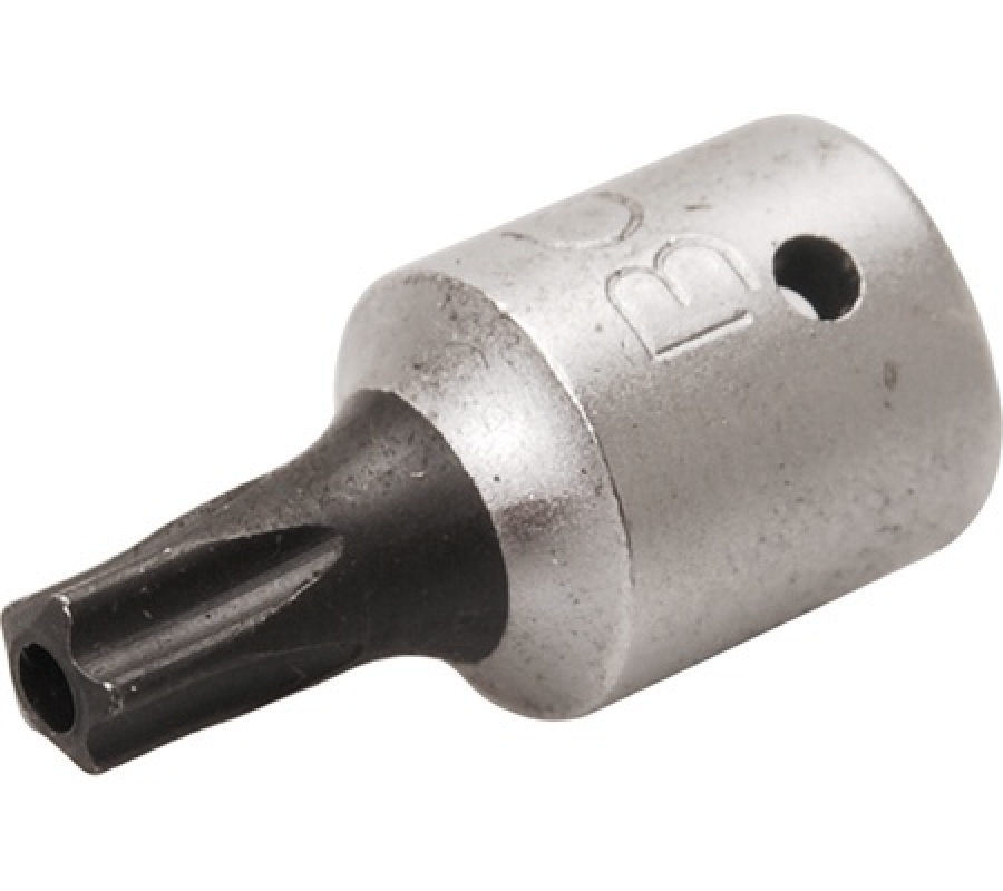 Antgalis 5-kiakampis TS-Star su skyle TS27 (2355-TS27)