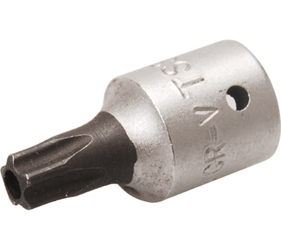 Antgalis 5-kiakampis TS-Star su skyle TS30 (2355-TS30)