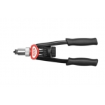 Kniediklis srieginėms  kniedėms | M6/M8/M10/M12 (YT-36119)