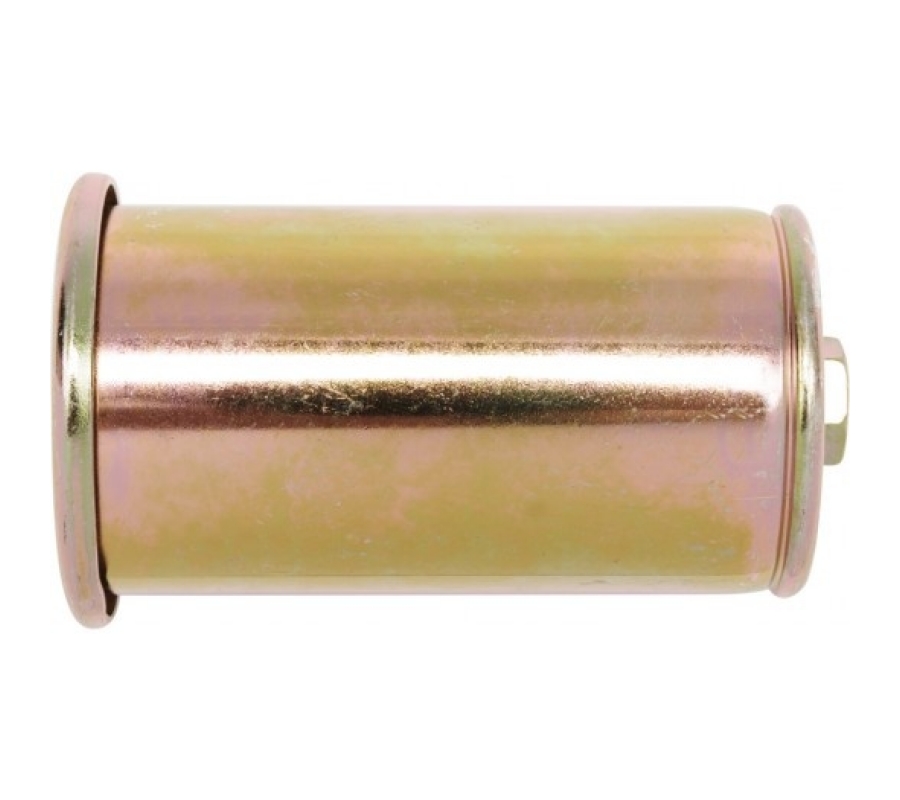 Nozzle 60 mm (73353)