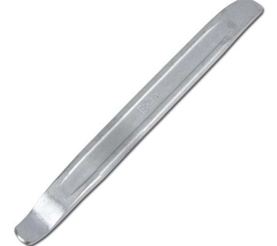 Tyre Lever | 500 mm (1532)