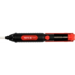 DESOLDERING PUMP (YT-82743)