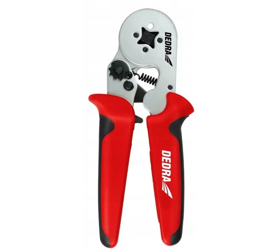 Crimping pliers (1268A1)