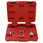 VAG Puller Spark Plug Tools (SK3396)