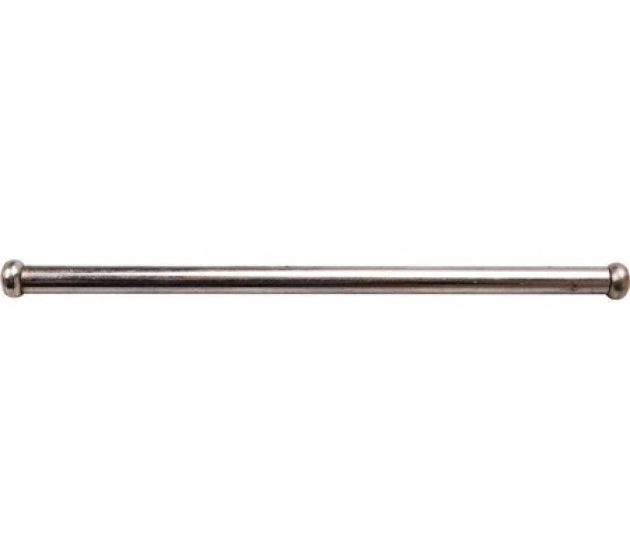Rankena spaustuvams  10 x 200 mm (59003)