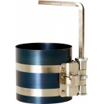 Piston ring compressor | 90 - 175 mm (ES-1091)