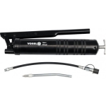 Grease Gun 400cc (78041)