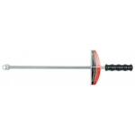 Torque wrench, 1/2, (57450)