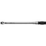 Ключ динамометрический 1/2" 60-340Nm (YT-0754)