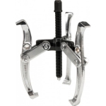 Three Arm Jaw Puller 100mm CRV (YT-2512)