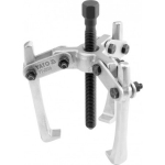 3 Jaws Puller 75mm CR-V (YT-2519)