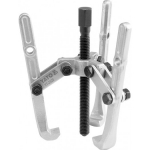 3 Jaws Puller 100mm, CR-V ( YT-2520 )