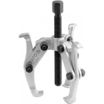 3 Jaws Puller 150mm, CR-V (YT-2521)