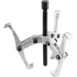 3-Jaw Puller 200mm, CR-V (YT-2522)
