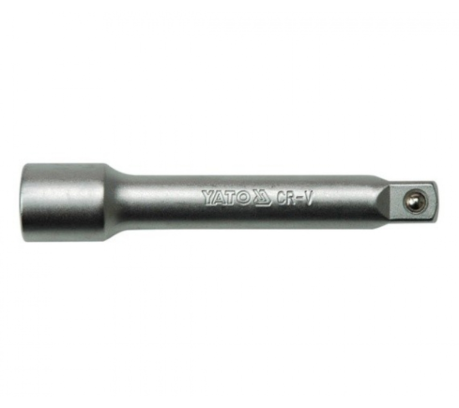 Extension bar,1/4x75mm (YT-1430)