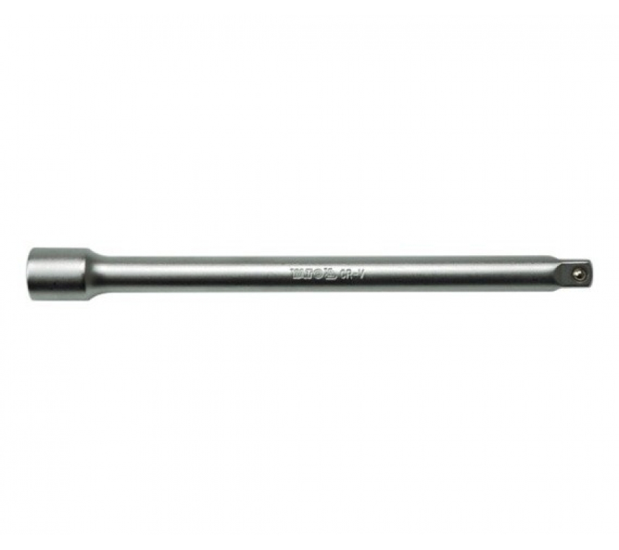 Extension bar 3/8x150mm (YT-3844)
