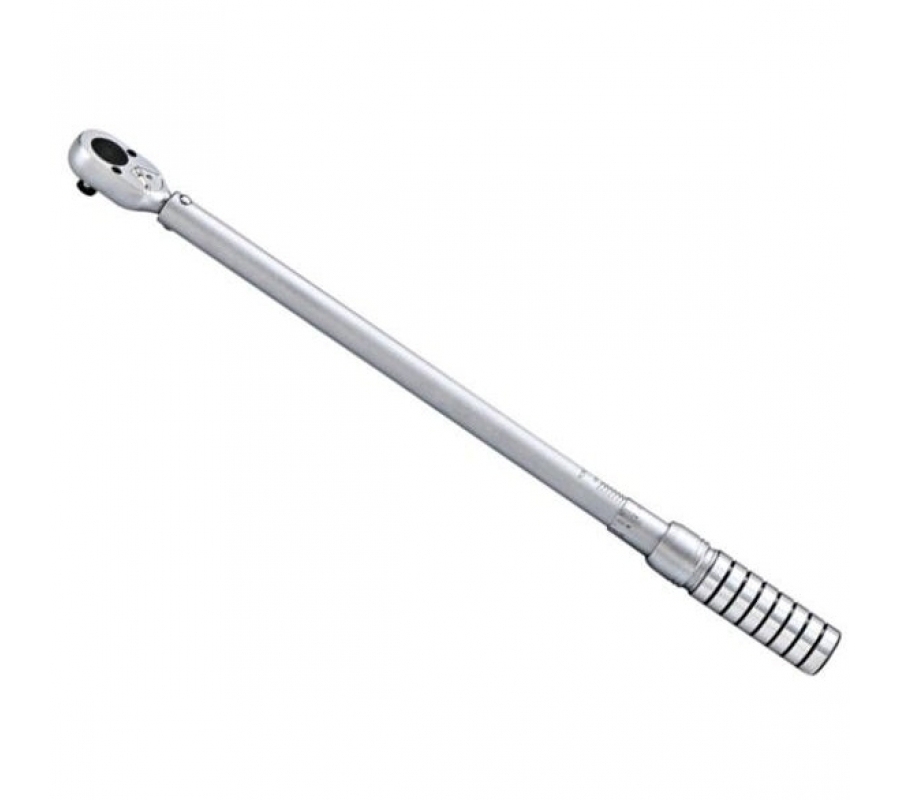 1/4" Dr. Mini torque wrench 2-15Nm (SW4032)