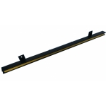 Magnetic Tool Bar 24" | 600 mm long (8150120V)