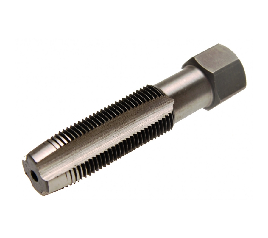 M14 Taps for BGS 149 (149-1)