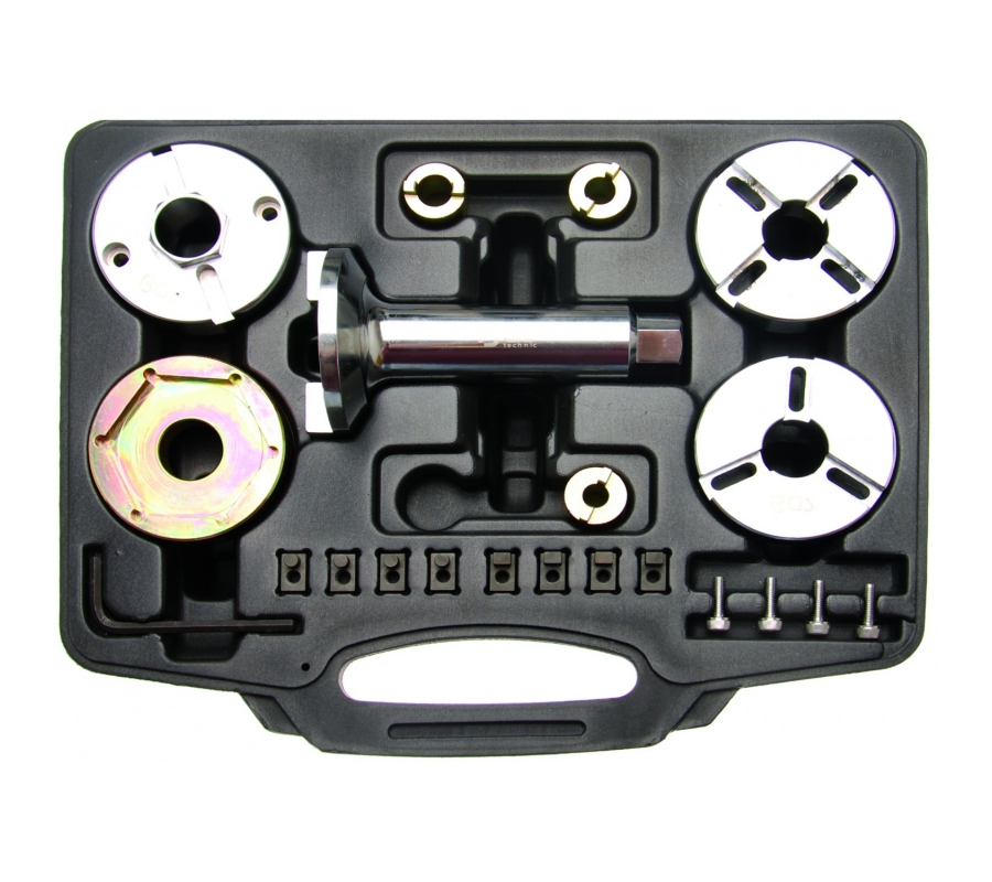 Shock Absorber Tool Kit (8679)