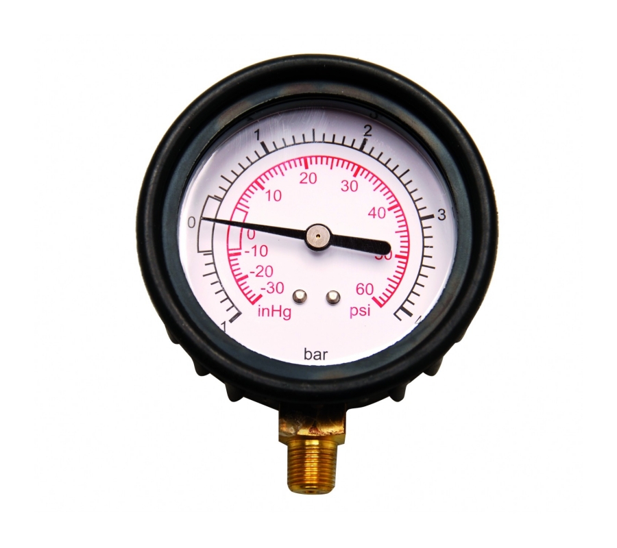 Replacement Gauge for BGS 8067 (8067-2)