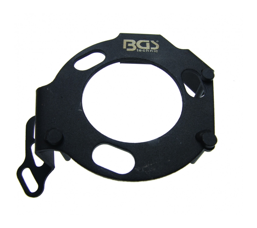 Pulley Holder for the High-Pressure Pump on Opel, Renault, Nissan (8278)