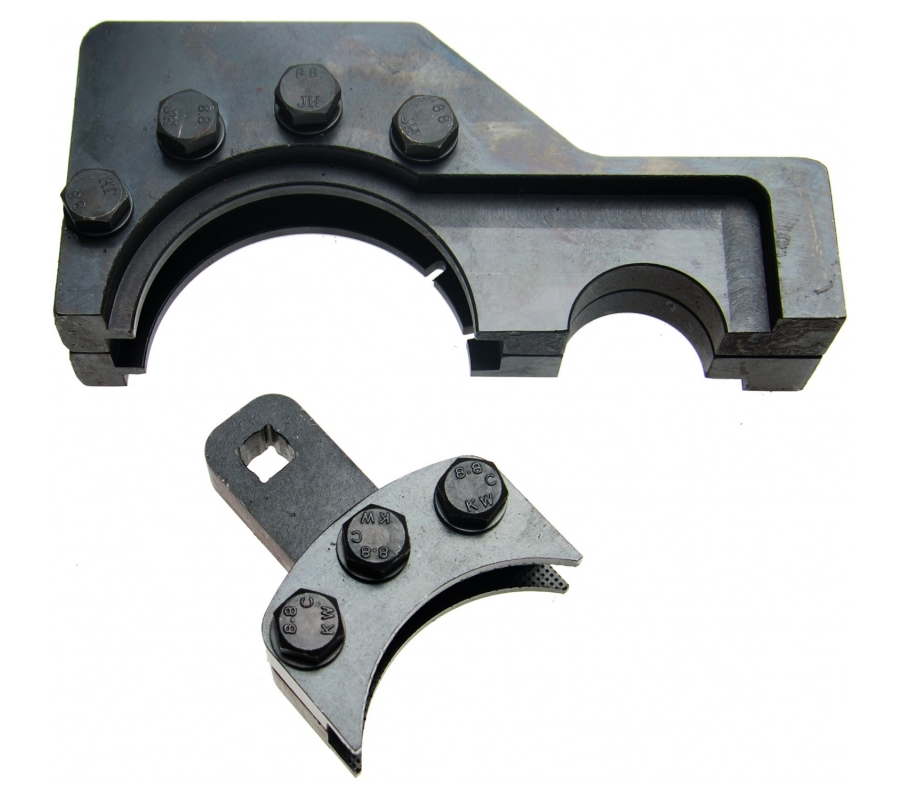 Engine Timing Tool for VW Touareg, Phaeton, etc. (8690)