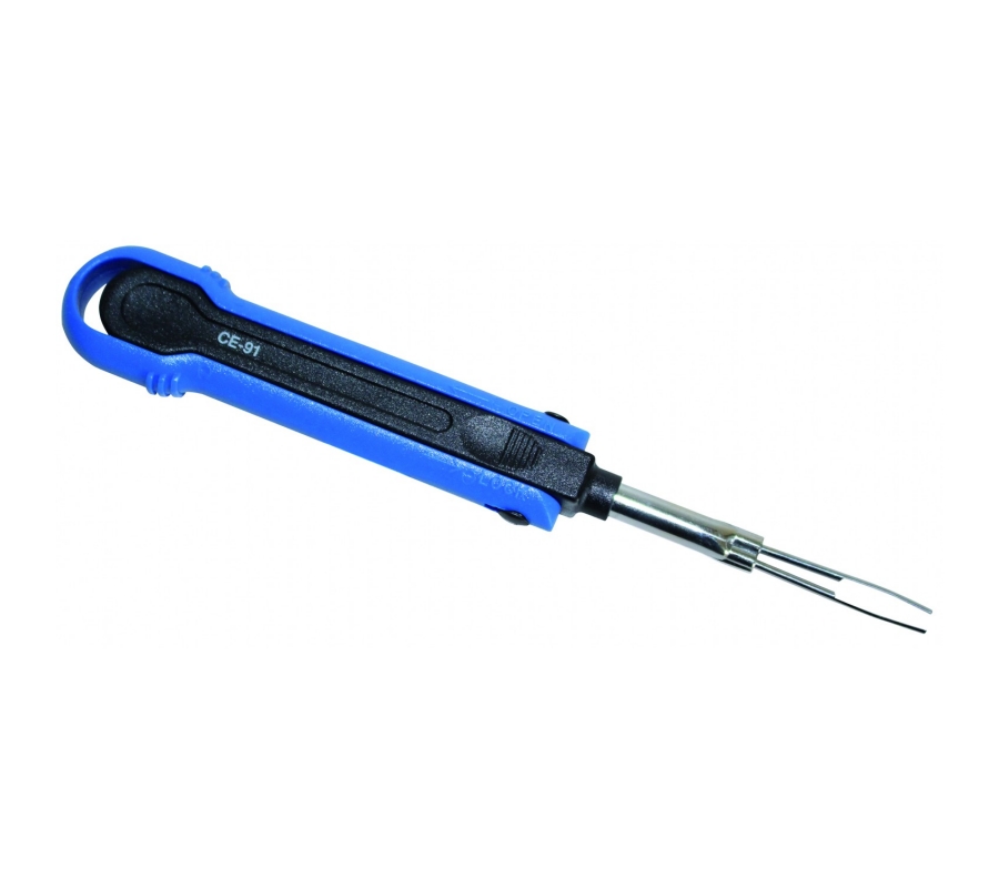 Cable Splice Release Tool CE91 (60100-CE91)