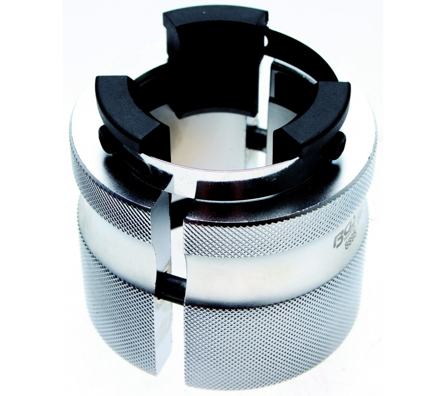 Fork Seal Driver (8895)