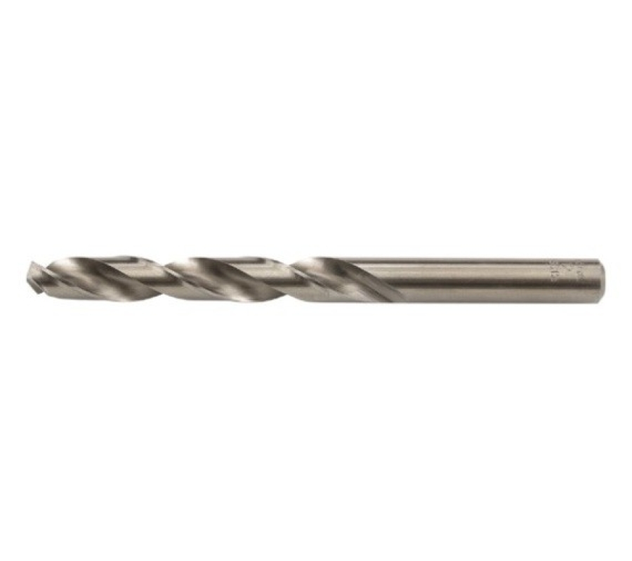 Grąžtas metalui HSS-Cobalt 9.0 mm (YT-4090)