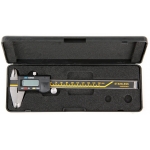 Precision Vernier Caliper150 mm / 0,01 mm (15240)