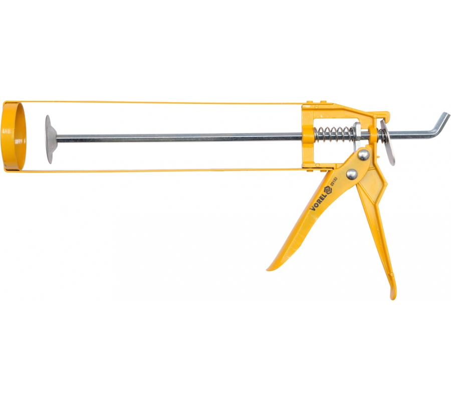Caulking Gun (09150)