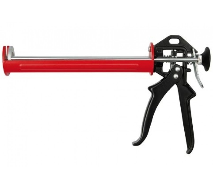 Heavy Duty Caulking Gun 300 ml (YT-6753)