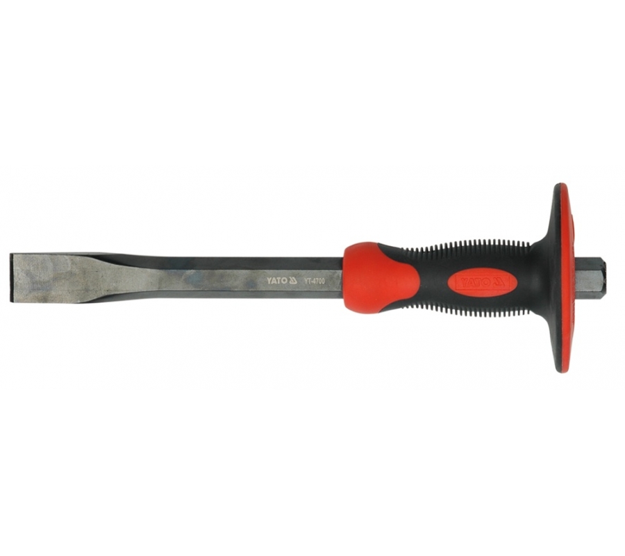 Chisel 300 mm (YT-4700)