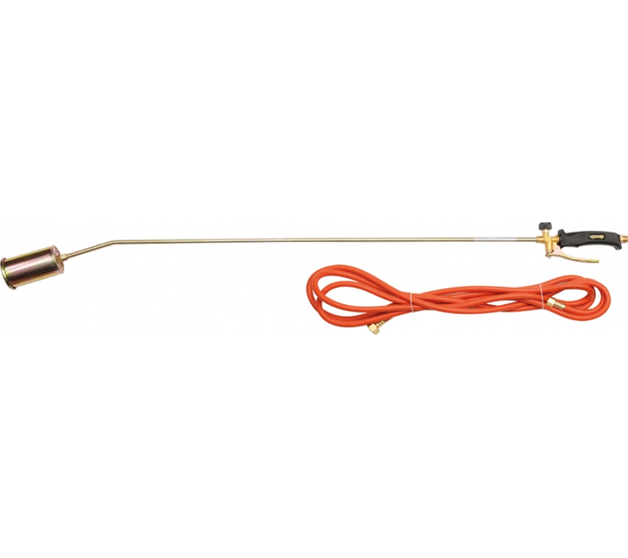 Roof Heating Torch (73342)