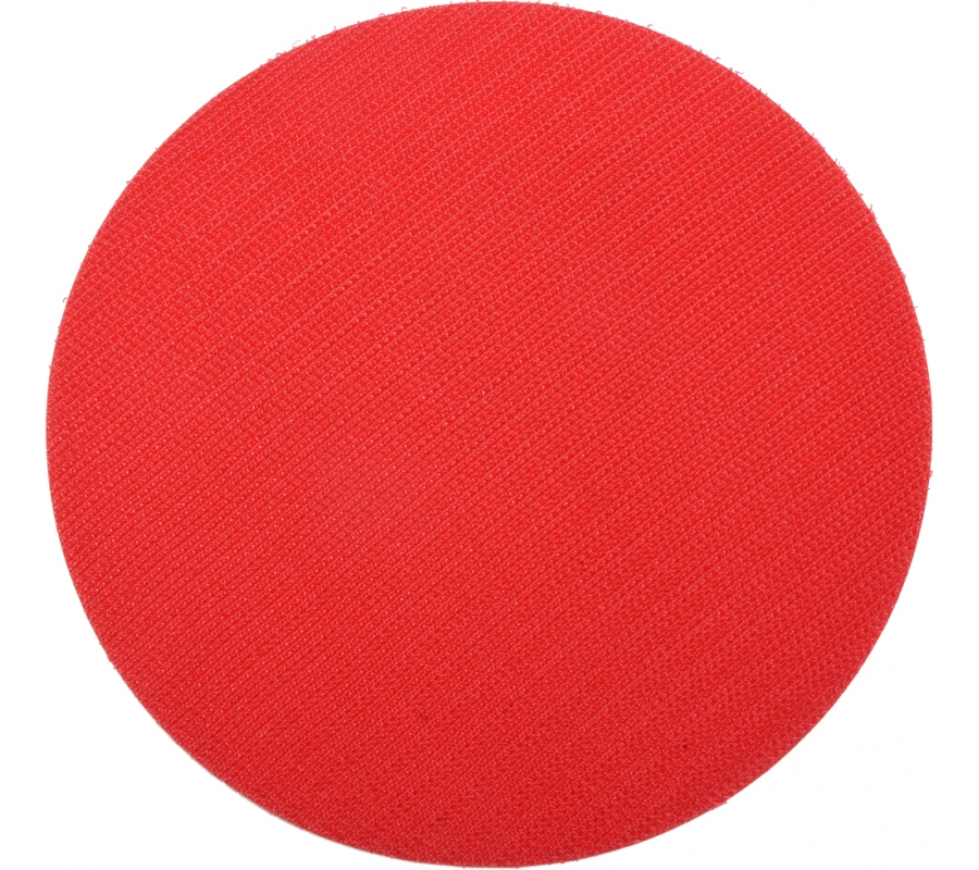 Velcro padding material 125mm (08521)
