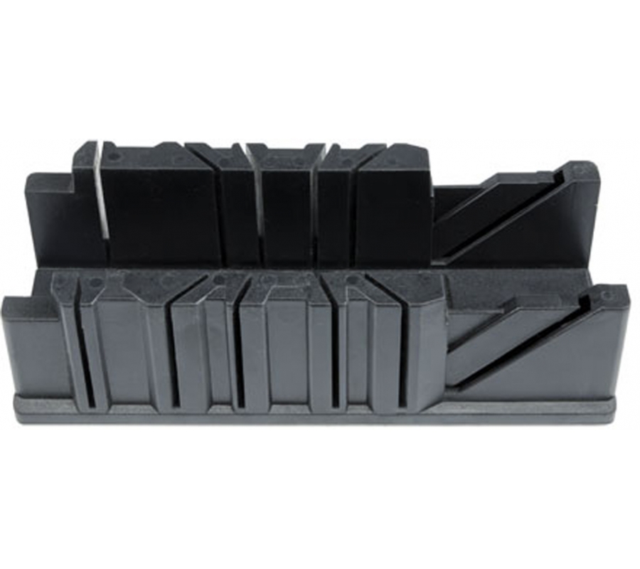 MITRE BOX 2,0