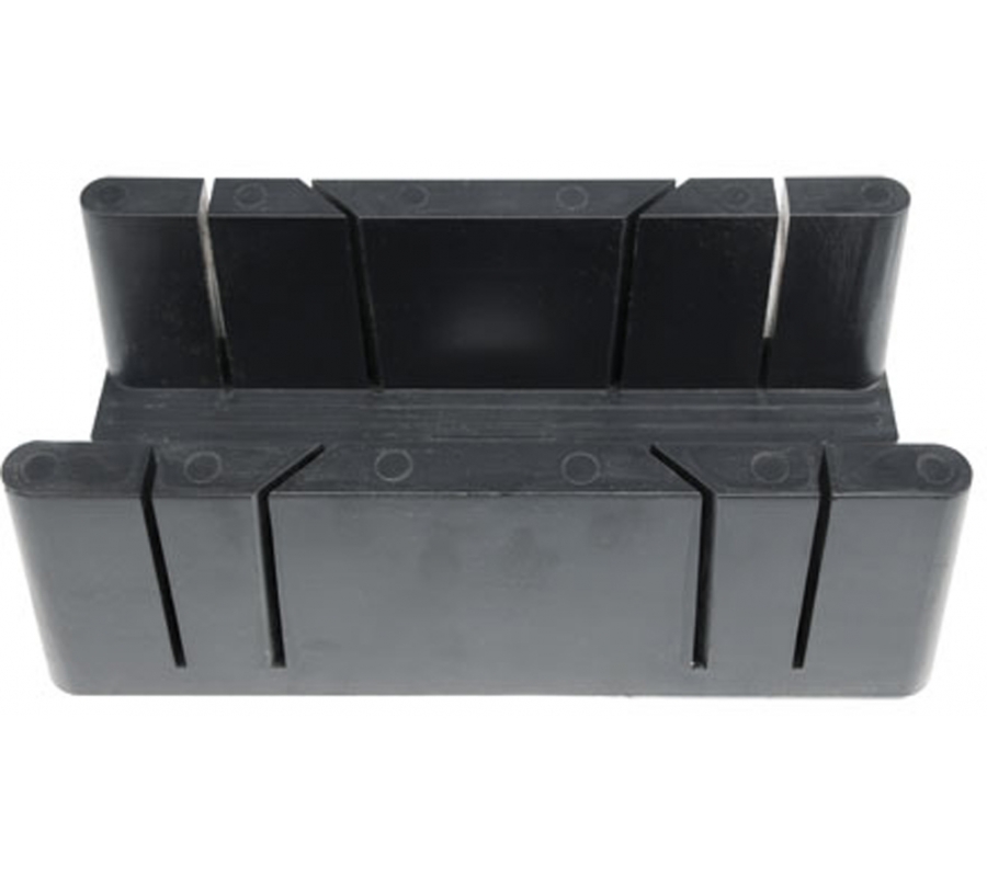 MITRE BOX LARGE 280x90mm (29313)
