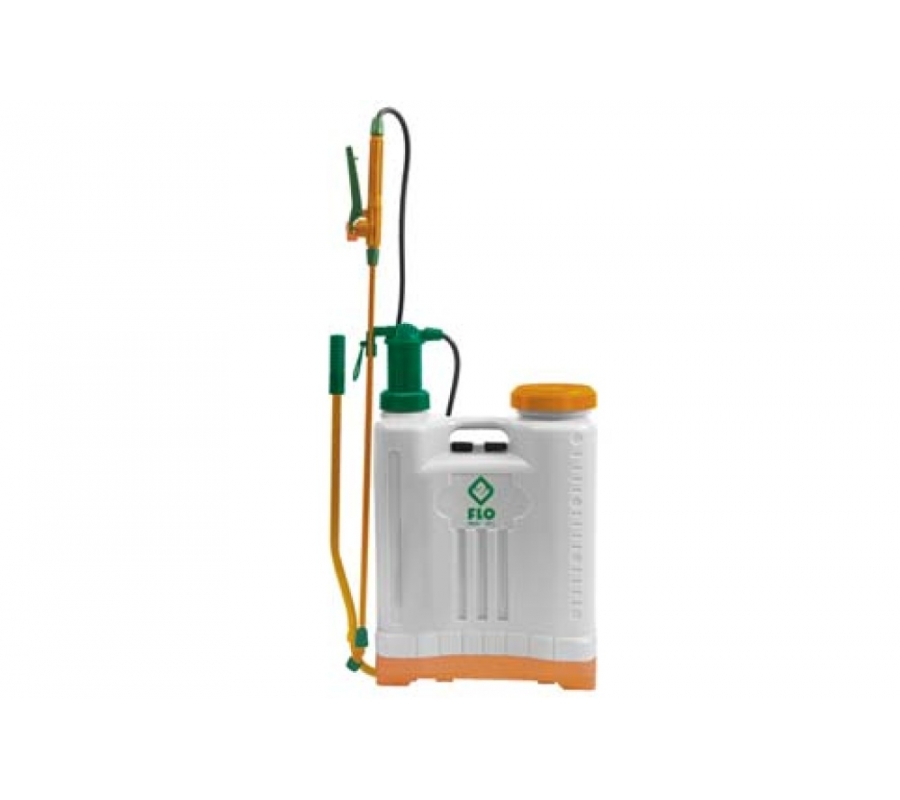 PRESSURE SPRAYER 20L (89528)