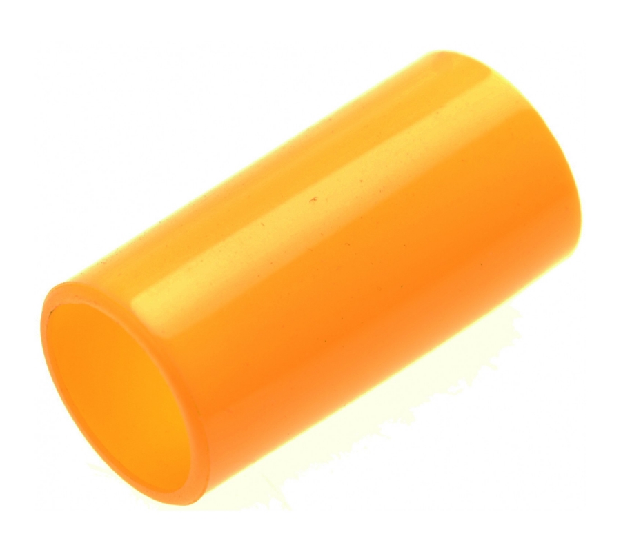 Plastikinė apsauga (geltona) smūginei 19 mm galvutei (7305)