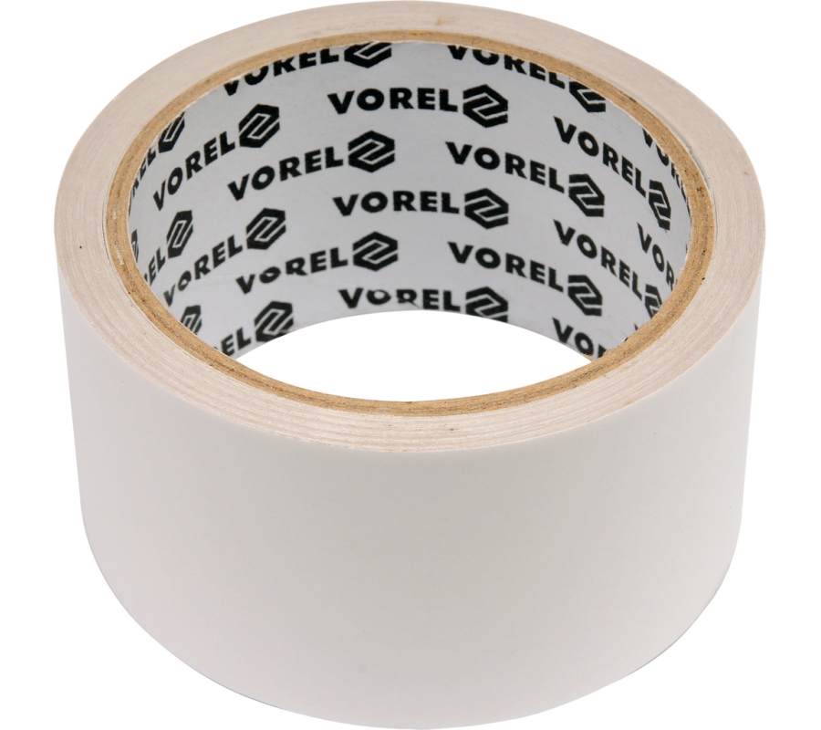 DOUBLE-SIDED TAPE 50 mm x 5 m (75245)